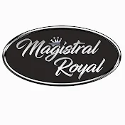 Magistral Royal