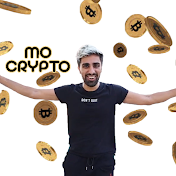 Mo Crypto