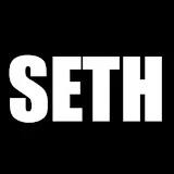 SethTheProgrammer