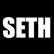 SethTheProgrammer