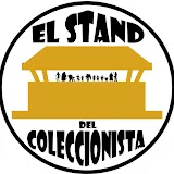 El Stand del Coleccionista