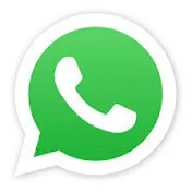 Whatsapp Tricks