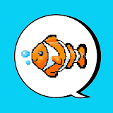 Clownfish TV