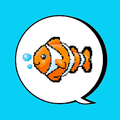 Clownfish TV