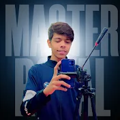 Master Royal Vlogs