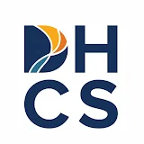 DHCS_CA