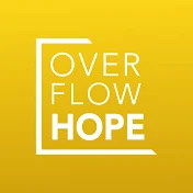 Overflow Hope