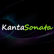 KantaSonata (Karaoke)