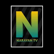 Narayan TV