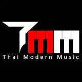 ThaiModernMusic