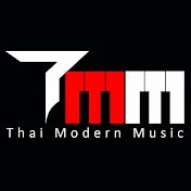 ThaiModernMusic