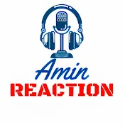 Amin Reaction