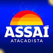 Assaí Oficial