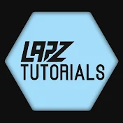 LAPZ Tutorials