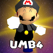 UMB4