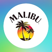 Malibu Drinks