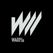 WARPMagazine