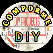 Comporme DIY