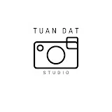 Studio Tuấn Đạt