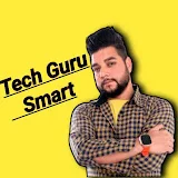 Tech Guru Smart 3M