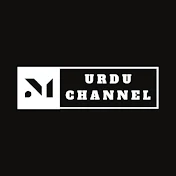 Urdu Channel
