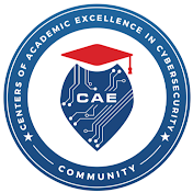 CAE in Cybersecurity Community