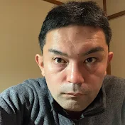 Yutaka with Schizophrenia