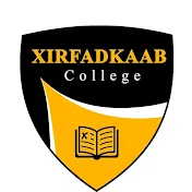 Xirfadkaab College