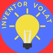 inventor volat