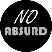 No-Absurd