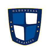 Oldenzaal Classics