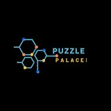 Puzzle Palace