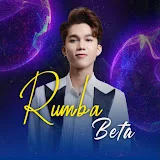 RUMBA BETA