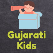 Gujarati Edu