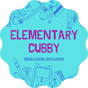 Elementary Cubby