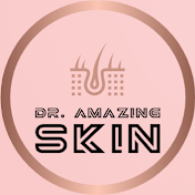 Dr. AMAZING SKIN