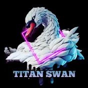 titanswan