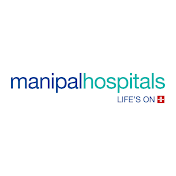 Manipal Hospitals