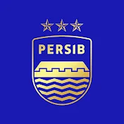 PERSIB