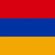 Armenian Music Channel