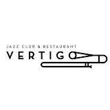 Vertigo Jazz Club & Restaurant