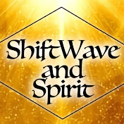 ShiftWave and Spirit