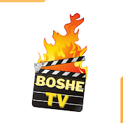 Boshe Tv