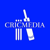 CricMedia