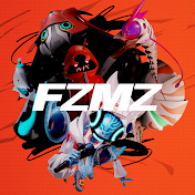 FZMZ Official