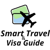Smart Travel Visa Guide