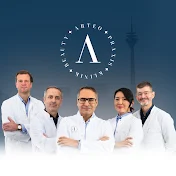 ARTEO PRAXIS - Ästhetische-Plastische Chirurgie