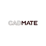 Cadmate