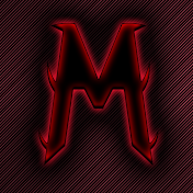 MProductions GAMING