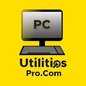 PC Utilities Pro